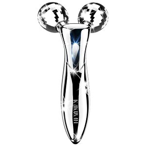 烍[[ }CNJg  e[[ d   e tFCXPA Y  hdl [dsv {fBeiX Mtg a ޏ LO lC v[g 