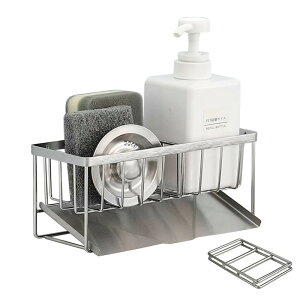 X|Wz_[ X|Wu 킵 X|WbN XeX {gz_[ ܒu X|W[