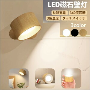 Cg LEDCg Ɩ v ǃCg 3iKF Ɩpx R[hX EH[Cg փCg ǎtv ԐڏƖ