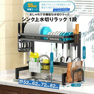 ؂胉bN VN 1i X | VN㐅؂胉bN ؂肩 VN e ؂肩 e H튣bN H ؂ Lb` bN H퐅؂胉bN Lb` ؂