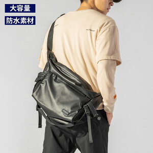 YV_[ h Wbp[ V_[obO {fBobN e Y X^CbV ΂߂obO H s ]