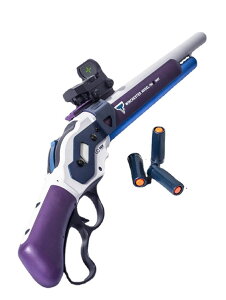 M1887 e GAK ߋe X|We ˌ GA[K o[ANVr䰂Č
