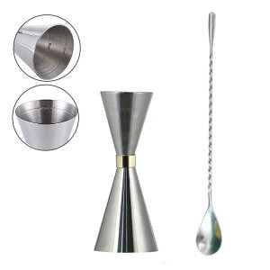 y2_Zbgz30ml/45ml WK[Jbv ڐt JNe W[Jbv o[Xv[30cm vʃJbv Xv[ JNeXv[