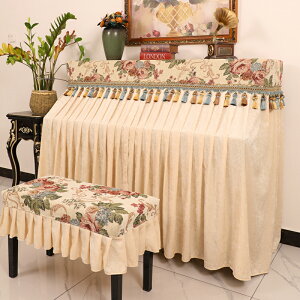 lCIAbvCgsAmJo[@I[Jo[ Vv@@x[W ܂܂ȐFp yAbvCgsAmJo[zytJo[z֎qJo[t k hJ sAm c