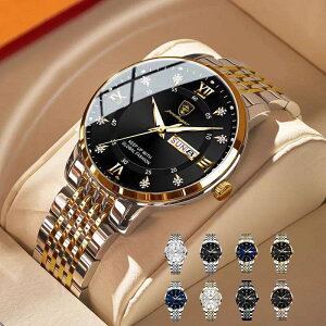 Y uh Ƃ EHb` 蕨 Mtg rv Y v jp  YEHb` rWlX ItBX GKg X|[eB[ NH[c dr ubN v[g Mt