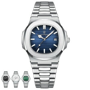 Y uh Ƃ EHb` 蕨 Mtg rv Y v jp  YEHb` rWlX ItBX GKg X|[eB[ NH[c dr v[g Mtg a