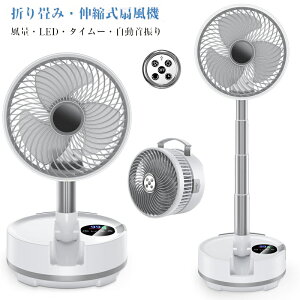 @ T[L[^[ dc[^[ EU胊rO@ 20000mAheʃobe[ 8iK  ܂肽 |[^u