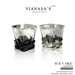 ؎q蒤KX ECXL[ COX LOi X A[g { rA j NGCeBu NX}X VN Mtg ins  v[g