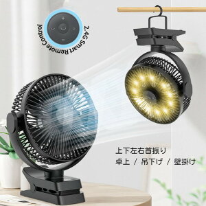 @ Ǌ| ݂艺 @ }OlbgRt LEDƖ@\t 13 T[L[^[ [d 4iK pt ~jt@ É Xs[h[d MǑ΍ Mtg