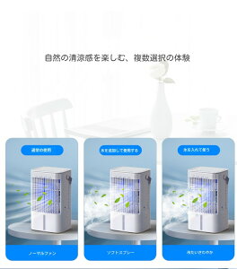 ╗@ ╗ 900ML^N ^ ȃGl ╗@ N[[ X @   p ~jN[[ ^C}[ 3iK