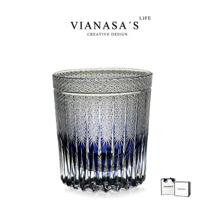 ؎q蒤KX  ECXL[ COX LOi   i { rA j LOi NX}X VN Mtg  v[g