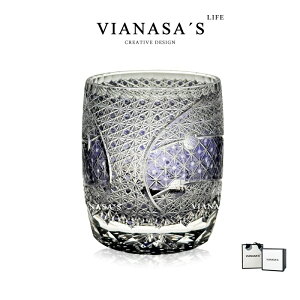 ؎q蒤KX NX^KX Rbv Jbv ECXL[ COX jALOiAAAiAhV̓ Mtg OX {OX ސEj җj