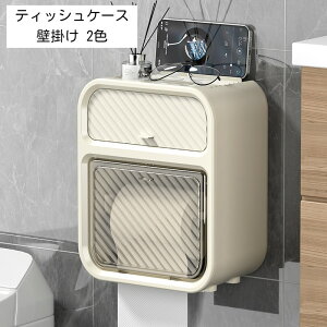 gCbgy[p[z_[ gCbgy[p[[ eBbV{bNX X^CbV [{bNX Ǌ| I bN u y[p[z_[ y[p[^I [  f