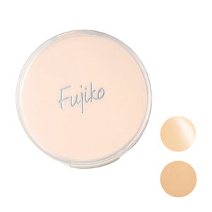 Fujiko tWR pNg onaoshi pact pptt SPF50+ PA++++ pt@f N[t@f Jo[ ێ ␳ g[Abv ϕi v`v