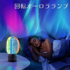 ]I[v Fϊ iCgCg 邳 LEDCg e[uv ドCg tAv _CjO Q xbh[ Ɩ Mtg v[g p