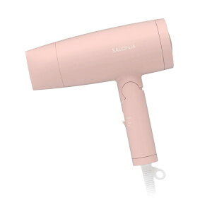 �y25�N�t�Č���J���[�z�T���j�A SALONIA �X�s�[�f�B�[�C�I���h���C���[ �����E�R�[�����s���N SAL24013PM �啗�� �}�C�i�X�C�I�� ���� ���Z �y�� �y�� �R���p�N�g �܂��� �_���[�W�y�� �w�A�h