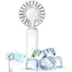 yŐV^ nfB @znfBt@ 莝@ gѐ@ Xgbvt }XN΍ ̓ hV̓ v[g