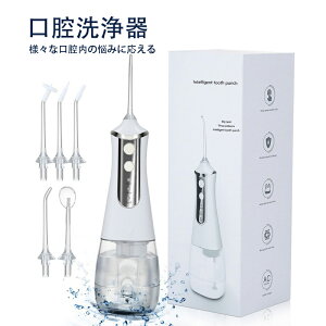 o @  ԃWFbg oPA a\h Ԑ| USB[d ƒ s ɕ֗