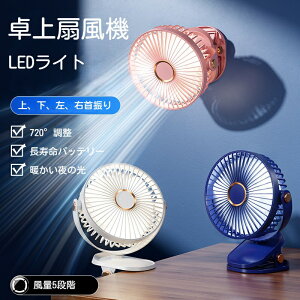 @ @ LEDCg EU 5iK  fXNt@ RpNg Vv  ItBX  ȃGl ߓd C ΍ ObY @ ~j@  É 