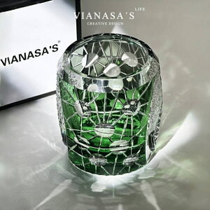 ؎q蒤KX f NX^KX Rbv Jbv ECXL[ OX j LOi   i hV̓ Mtg OX {OX ސEj җj