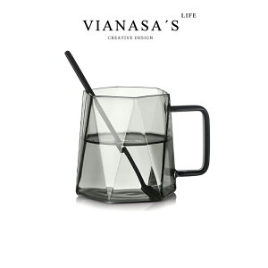 }OJbv Rbv  Xv[t OX OXRbv KXJbv KX CeA G  IuWF Vv 