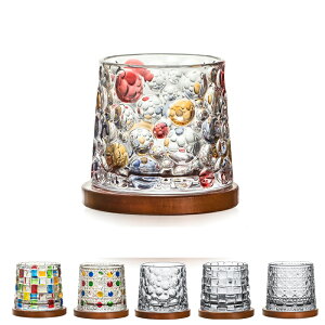 ECXL[OX Rbv Jbv ECXL[ COX j   i hV̓ x[Xt Mtg OX ސEj җj