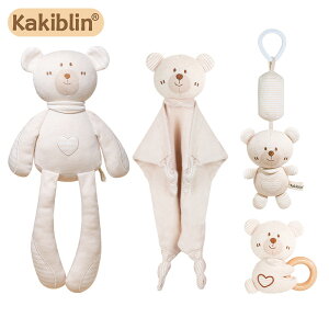 ʂ ӂӂ t@[XggC Ԃ xr[ LbY xr[Zbg 4 4In1  g \tggC ňėVׂ mߋ 蕨 oYj NX}X v[g 