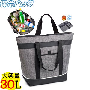 y₽𒷎ԃL[vz ۗobO N[[obO e 30L   obO g[gobO 񂰂ƌ|p ۗ ۉ 4wfM y ܂肽 AEghA Lv s