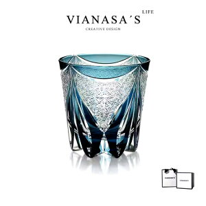 ؎q蒤KX  񂾌΂̐ ECXL[ COX LOi   i { rA j LOi NX}X VN Mtg  v[g