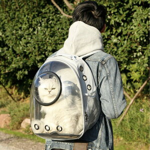 L[obO bN L  킢 n[h ybg FD obNpbN  h[^ obN bN ybgobO s o U U  ʉ@ a@ ybg