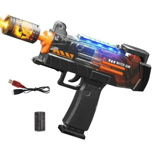 SC d EH[^[K AːSCA 6~8m͔򋗗 V  C v[ ċx čՂ q lp 8ΈȏKp a v[g