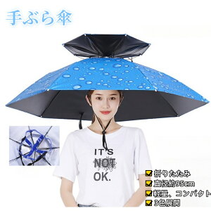 ԂP Au Y fB[X ԂP nbgAu t[TCY _ K[fjO ނ  ɔP 悯 Ռ ՔM UVJbg ̓ Mtg