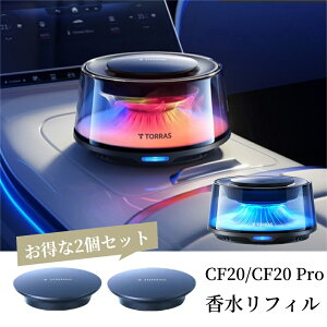 y2zTORRAS tB CF20/CF20 Pro J[gbW tXYVR F VRAo   fBt[U[ L Mtg