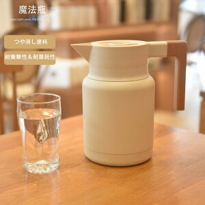 |bg @r |bg e AEghA Lv XeX k  CeA v[g