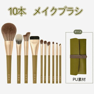 10{CNuVZbg |[`t ϕM σuVZbg σuV σuVZbg t@f[VuV ACVhE@[ a v[g Mtg