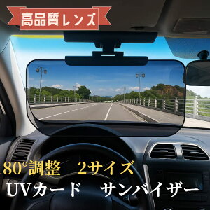 i@ԃToCU[ UVJbg ῂy L͈̓Jo[  ɓ Ȃ 胍bN  z TVF[h ^ ^ y XCh ԗpA`OAToCU