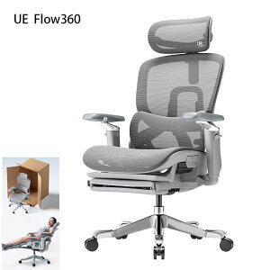 ItBX`FA ֎q fXN`FA GSm~NX `FANCjO`FA CX [N`FA pc`FA В֎q lԍHw Ibg}/A~t[/wbhXg/Ɨo[