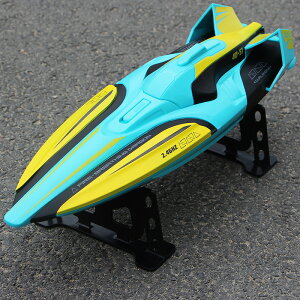 WR{[g D  30km/h ǂ RC R h obe[2 RCXs[h{[g ] dA[  2.4Ghz 蕨 a  ǂ̓ v[g q