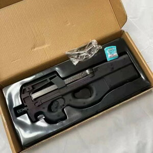 P90 18�Έȏ�X�^���_�[�h�d���K�� �������ˌ� �N���X�}�X �V�N ���� �v���[���g