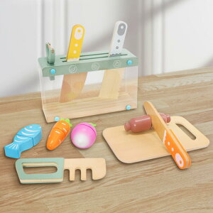 ͑䏊p ؐ ܂܂ƃZbg mߋ ܂܂   Lb`Zbg 4 3 ̎q j̎q j ܂܂ Hו a NX}X v[g