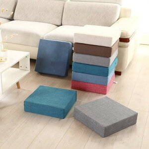 d ᔽ50x50x10 k zc lp ac  Xc[ NbV  ґzT ɑ̈U p