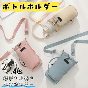 {gobO@gѓ  {gz_[ \Xgbv X}zP[XEH[LO y nYt[ NX{fB U s nCLO@ ֗