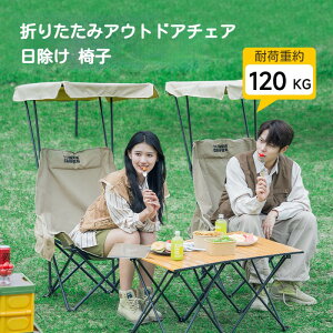 AEghA`FA W[`FA RpNg TVF[h  悯 P P p\ t Lv ֎q CX ^ ܂ ܂肽 [ MǑ΍ O΍ ނ 