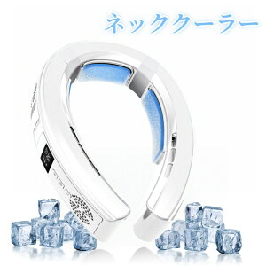 lbNN[[ pv[g |@ p gp /p/g[ 360x̗╗ 6000mAhe ΍ObY gѐ@