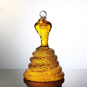  C{g ֌^ wr Xl[N ECXL[ fJ^ 1000ml  fL^ ʔ j[N fJ^[ KX mH  C { o[ Lb` fR[V