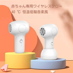 hC[ R[hX wAhC[ [d CX ^ hC[ y 40P  ╗ wAPA hC[ qp  ߔMh~ ᑛ RpNg |[^u s ^ 