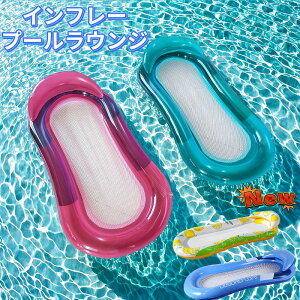 Ct[v[EW lp EH[^[t[g wtNCjO`FAfUC ܂肽ݎEt[g r[`Ev[EAEghAΉ K