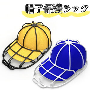 LbvEHbV[ Xq|  ^h~ lbg XqbN |XgWFl @ H􂢋@ 싅XEHbV[ lp qp bNȒP [ ݂艺[ 󕨃lb