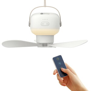 ݂艺@ AEghA @ obe[ 4iKʒ É݌v @ USB[d ^ OrX^ht V݃V[Ot@ R R[hX Lv/AEghA/