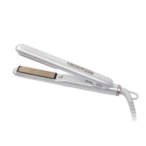 KINUJO  COΉ ~jwAAC ~jAC hD[ MINI IRON deux zCg KM001 VNv[g y }CiXCI dOFF COΉ ϔM|[`t LkW Mtg v[